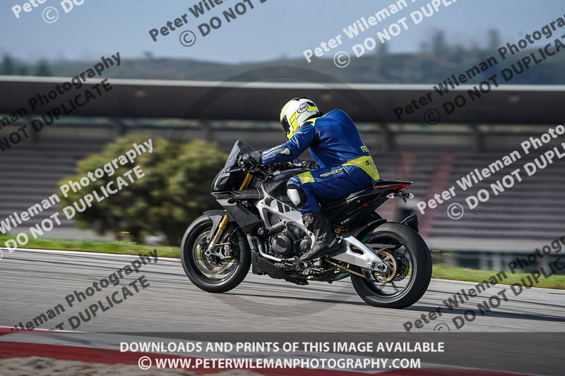 motorbikes;no limits;peter wileman photography;portimao;portugal;trackday digital images